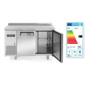 Ψυγείο επιτραπέζιο Kitchen Line - 220 L