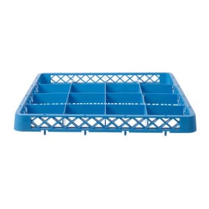 Ανυψωτικό για ντουλάπι πλύσης - Μάρκα HENDI - Fourniresto