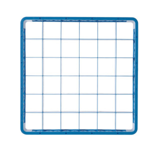 Ανυψωτήρας για Καλάθι Πλύσης - 36 Θέσεων