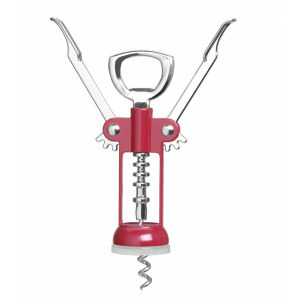 Corkscrew - Brand HENDI - Fourniresto