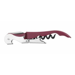 Corkscrew for Sommelier - 3 Functions