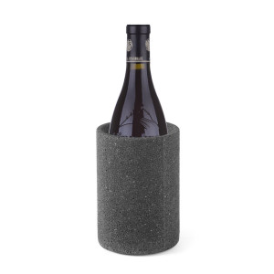 Wine cooler made of EPP