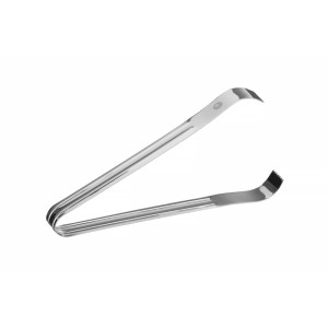 Ice Tongs - Set of 2