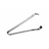 Ice Tongs - Set of 2