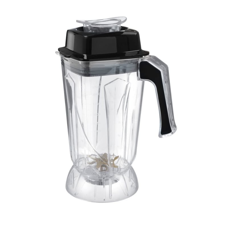 Pitcher for Blender - BPA free