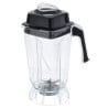 Pitcher for Blender - BPA free