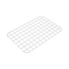 Tapis Égouttoir - Lot de 5