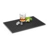 Rubber Bar Mat - 455 x 305 mm