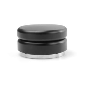 Adjustable coffee tamper - Brand HENDI - Fourniresto