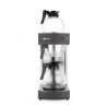 Coffee Machine Kitchen Line - 1.8 L