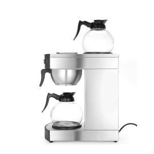 Καφετιέρα Kitchen Line - 1,8 L