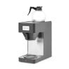 Profi Line Coffee Machine - 1.8 L