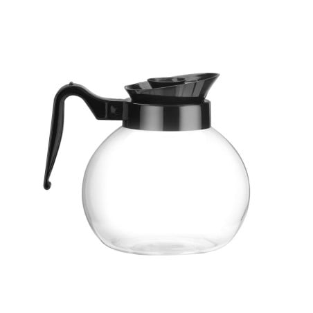 Coffee pot - 1.8 L