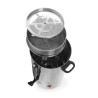 Double Wall Percolator - 6 L