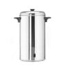 Coffee Percolator - 10 L