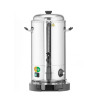 Double-walled hot beverage dispenser - Brand HENDI - Fourniresto