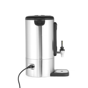 Distributeur de Boissons Chaudes Concept Line - 10 L