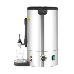 Hot Drinks Dispenser Concept Line - 18 L