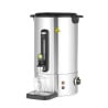 Distributeur de Boissons Chaudes Concept Line - 18 L