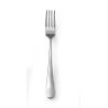 Profi Line Table Fork Set - Pack of 6