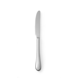 Profi Line Table Knife - Set of 6