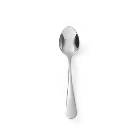 Profi Line Coffee Spoon - Set of 12