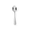 Profi Line Coffee Spoon - Set of 12