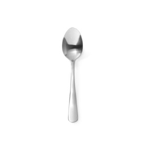 Teaspoon Profi Line - Set of 12