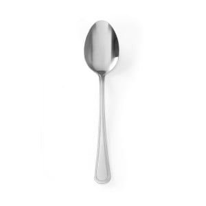 Table Spoon Kitchen Line - Set of 6