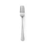 Kitchen Line Table Fork - Set of 6