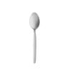 Table Spoon Budget Line - Set of 12