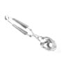 Snail Tongs - Set of 2 - Brand HENDI