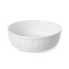 Round Porcelain Baking Dish - 100 mm Diameter