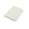 Parchment Paper - 263 x 380 - 500 Units