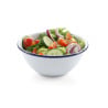 Salad bowl - Brand HENDI - Fourniresto