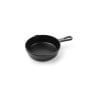 Little Chef mini casserole - Marque HENDI - Fourniresto