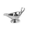 Gravy boat - 0.23 L - Brand HENDI