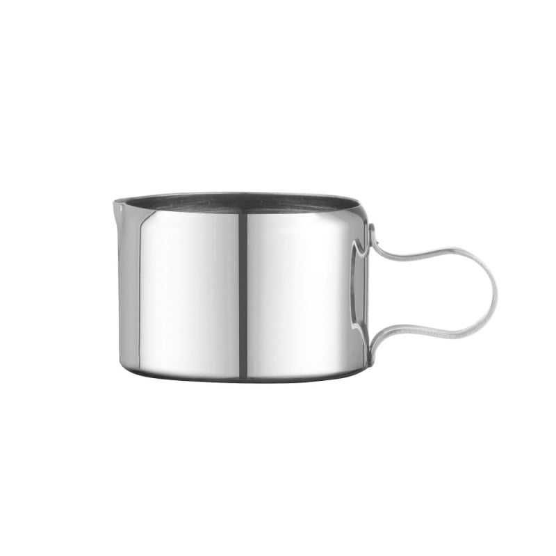 Crémier - Brand HENDI - Fourniresto