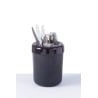 Table trash can or cutlery basket - Brand HENDI - Fourniresto