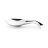 Spoon holder - Brand HENDI - Fourniresto