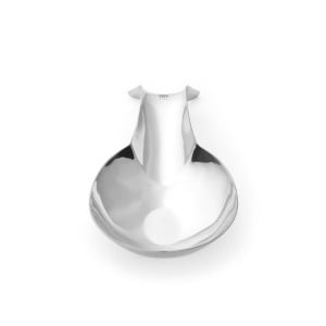 Spoon holder - Brand HENDI - Fourniresto