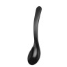 Salad spoon - Brand HENDI - Fourniresto