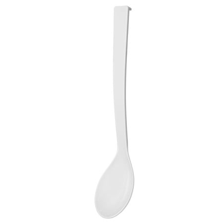 Salad spoon - Brand HENDI - Fourniresto