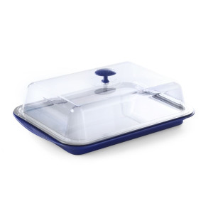 Rectangular Insulated Tray - Hendi