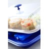 Rectangular Insulated Tray - Hendi