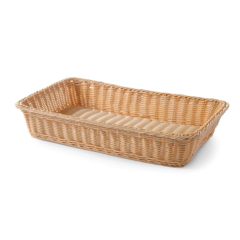 Bread basket GN 1/1