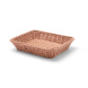 Bread basket size GN 1/2