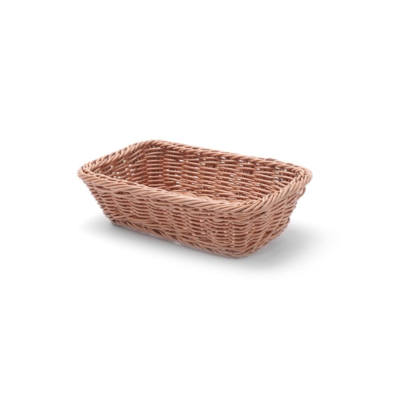 Bread basket - GN 1/4 - Brand HENDI