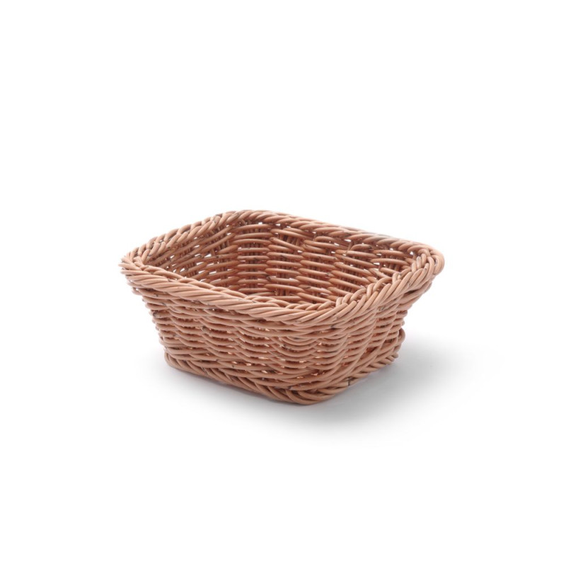 Bread Basket - GN 1/6 in PP