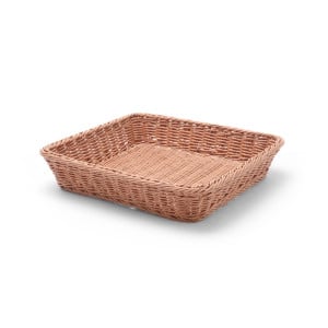 Bread basket - GN 2/3